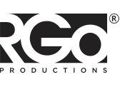 RGO Productions